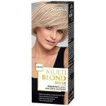 Joanna Zesvětlovač ve spreji 150 ml – Zboží Mobilmania