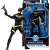 Sběratelská figurka McFarlane Toys DC Multiverse Jim Gordon as Batman Batman Endgame