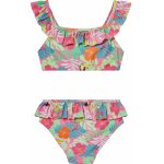 Lupilu Dívčí bikiny / plavky barevná – Zboží Dáma