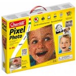 Quercetti Pixel Photo 4 0804 6.400 ks – Zboží Mobilmania