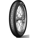 Dunlop F24 110/80 R19 59S – Hledejceny.cz