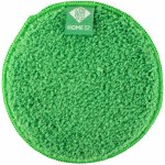 Greenway Green Fiber HOME S2 Kotouč Involver Zelená – Zboží Mobilmania