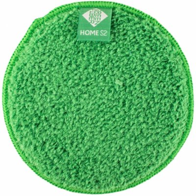 Greenway Green Fiber HOME S2 Kotouč Involver Zelená – Zboží Mobilmania