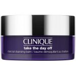Clinique Take The Day Off odličovací balzám 125 ml – Zboží Mobilmania