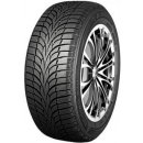 Nankang SV-3 185/60 R15 88H