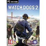 Watch Dogs 2 – Sleviste.cz