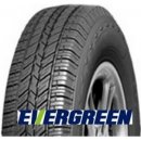 Evergreen ES82 235/70 R16 106T
