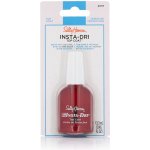 Sally Hansen Insta Dri kapky urychlující zaschnutí laku 13,3 ml – Hledejceny.cz