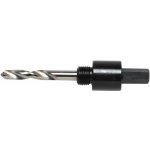 Makita P-35156 – Hledejceny.cz