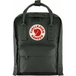 Fjällräven Kånken Mini artic green 7 l – Zboží Dáma