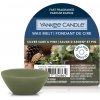 Vonný vosk Yankee Candle vonný vosk Silver Sage & Pine Stříbrná šalvěj a borovice 22 g
