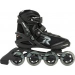 Roces Pic Tif – Sleviste.cz