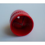 EXTOL PREMIUM odhrotovač trubek 8848031 – Sleviste.cz