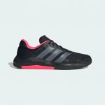 Adidas Dropset Base trainer bílá – Zboží Mobilmania