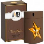 Thierry Mugler A*Men Pure Havane toaletní voda pánská 100 ml – Sleviste.cz