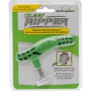 Softspikes Cleat Ripper