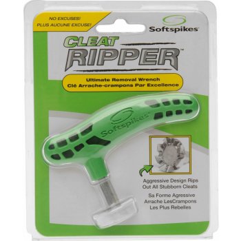 Softspikes Cleat Ripper