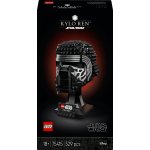 LEGO® Star Wars 75415 Kylo Renova helma – Zboží Dáma