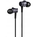 Xiaomi Mi Earphones Basic