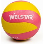 Welstar Rubber Volleyball – Zboží Dáma