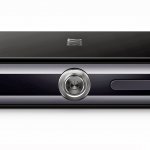 Sony Xperia Z1 Black – Hledejceny.cz