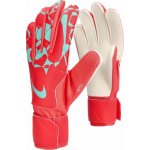 Nike Match červená/tyrkysová HQ0257-850 – Zboží Dáma