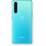 OnePlus Nord 8GB/128GB – Zboží Živě