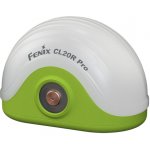 Fenix CL20R Pro – Hledejceny.cz