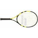 Tenisová raketa Babolat Nadal 21