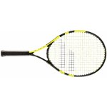 Babolat Nadal 21 – Zbozi.Blesk.cz