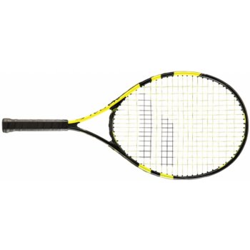 Babolat Nadal 21