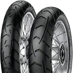 Metzeler Tourance Next 110/80 R19 59V + 150/70 R17 69V – Sleviste.cz