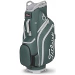 Titleist Cart 14 Cart Bag – Zboží Dáma