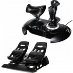 Thrustmaster T.Flight Full Kit X 4460211 – Zboží Živě