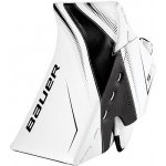 Vyrážečka Bauer Supreme S27 jr – Zboží Mobilmania