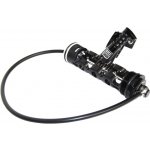 Rock Shox AM RMT UPGROC FULLSPRINT LE – Hledejceny.cz