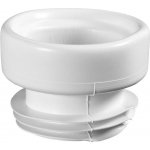 Bruckner WC manžeta 159.332.0 – Sleviste.cz