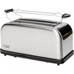 Russell Hobbs 23610 – Hledejceny.cz