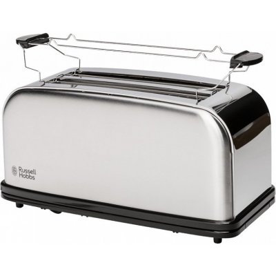 Russell Hobbs 23610 – Hledejceny.cz