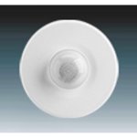 ABB 3299-22958 – Sleviste.cz