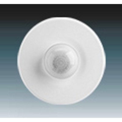 ABB 3299-22958 – Sleviste.cz