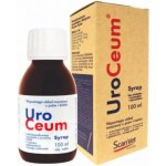 SCANVET UroCeum - doplňky stravy pro psy a kočky - 100ml – Hledejceny.cz