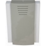 Zamel GNT- 208 – Zbozi.Blesk.cz