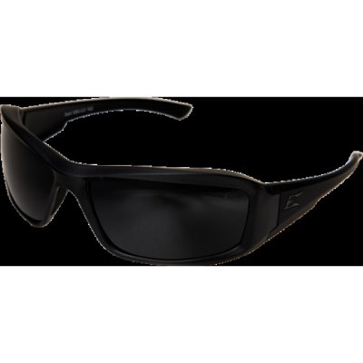 Brýle Edge Tactical Hamel Thin Temple Tiger's Eye Vapor Shield – Zboží Dáma