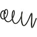 Pružina podvozku HART 465 841 – Hledejceny.cz