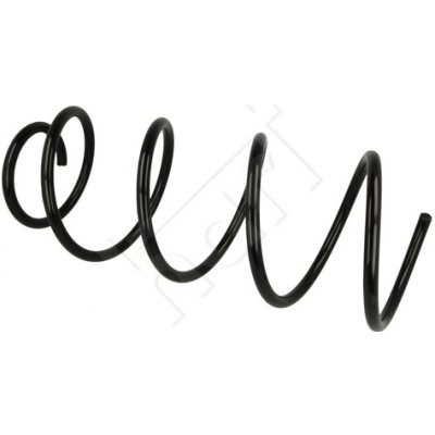 Pružina podvozku HART 465 841 – Hledejceny.cz