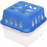 M.A.T. Group pohlcovač vlhkosti 1+2x400g – Zboží Mobilmania