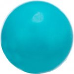 Trixie míč plný tvrdá guma 8 cm – Zboží Mobilmania