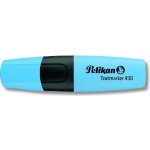 Pelikan 490 modrá – Zboží Živě