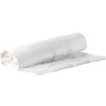 Fino Zeus Flex Lavender Sáčky zatahovací 32µm 35 l 12ks – Zboží Mobilmania